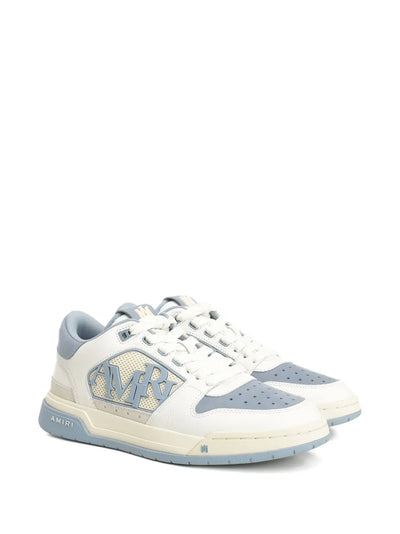 AMIRI sneakers Classic Low