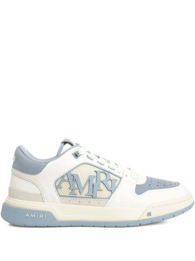 AMIRI sneakers Classic Low
