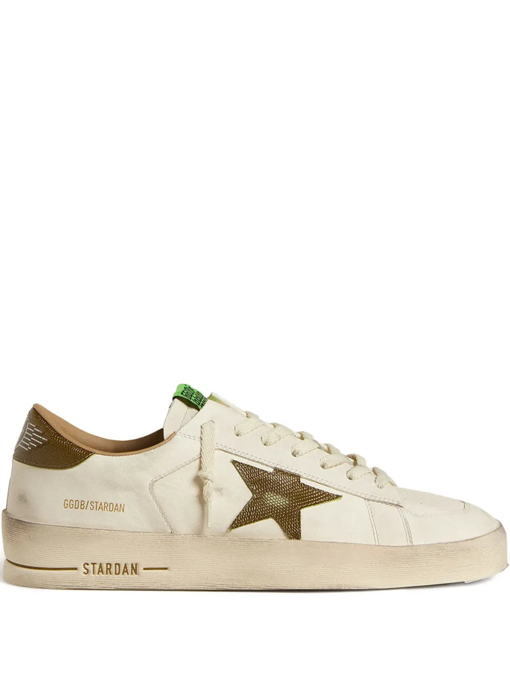 Golden Goose sneakers Stardan