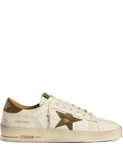 Golden Goose sneakers Stardan