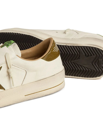 Golden Goose sneakers Stardan