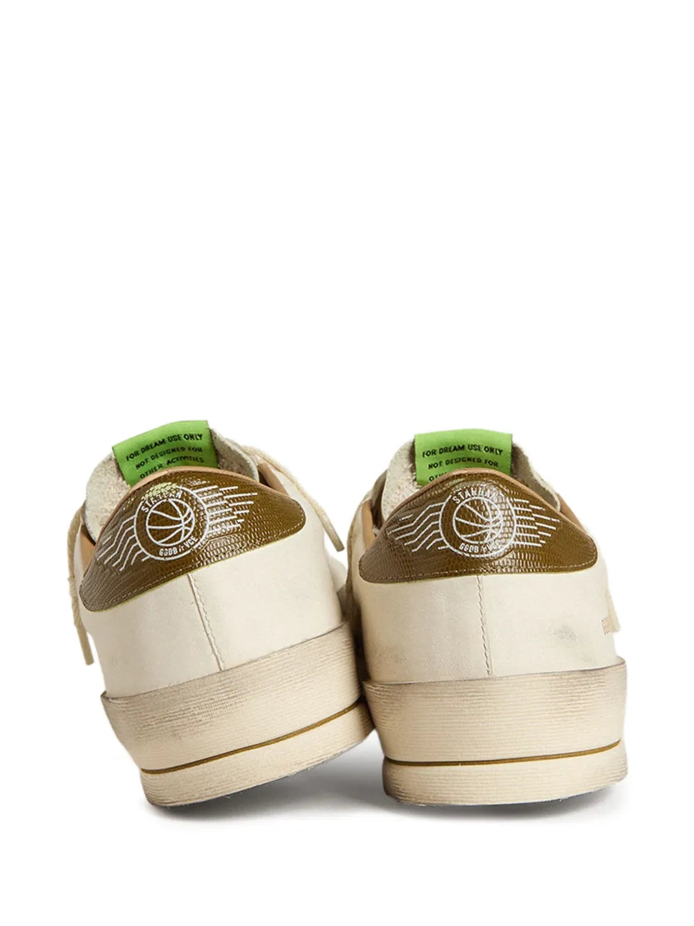 Golden Goose sneakers Stardan