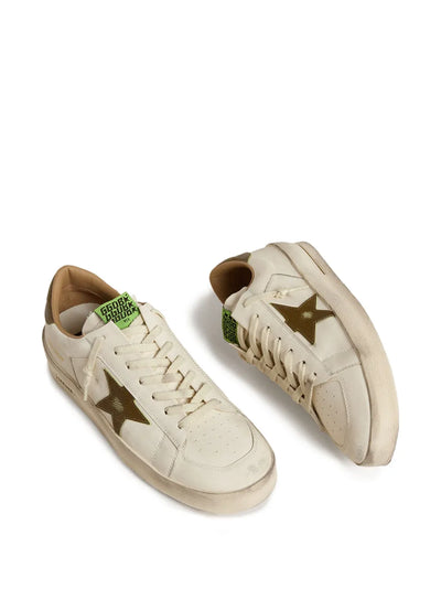 Golden Goose sneakers Stardan