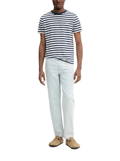A.P.C. jean Martin