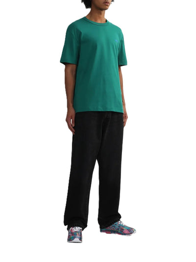 A.P.C. t-shirt Boxy Petit VPC