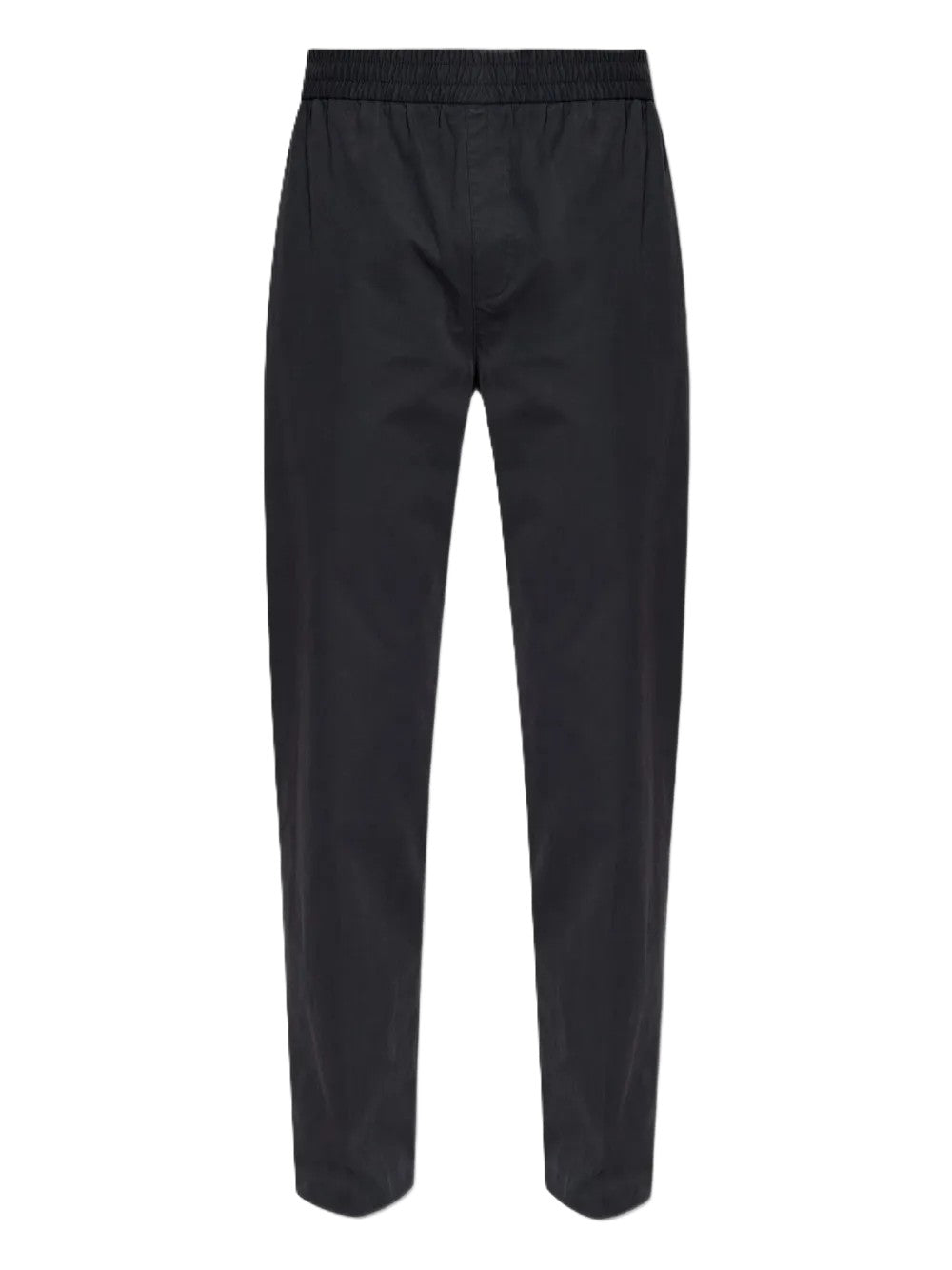 A.P.C. pantalon Pieter