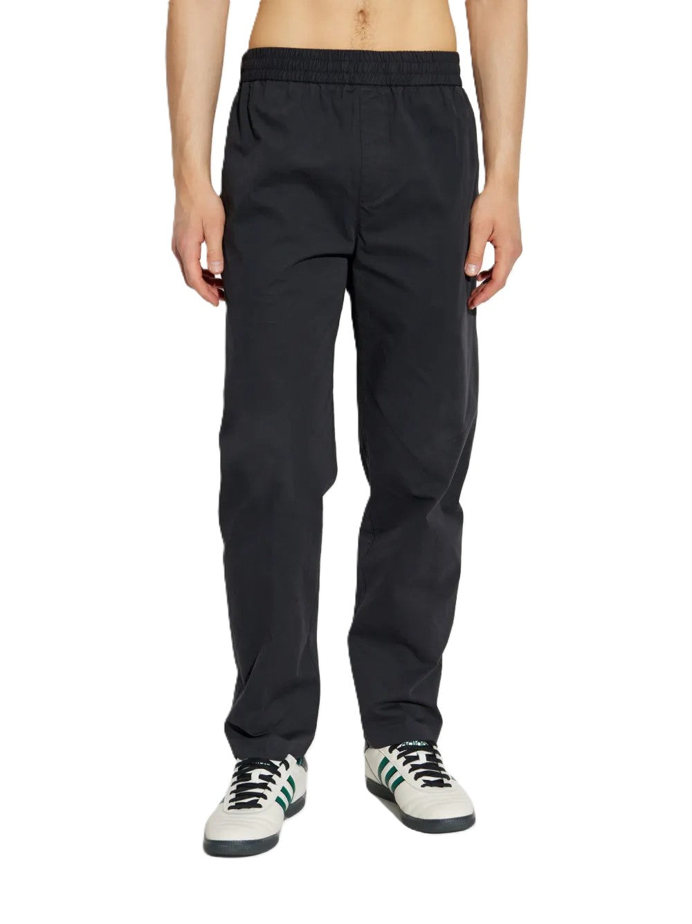 A.P.C. pantalon Pieter