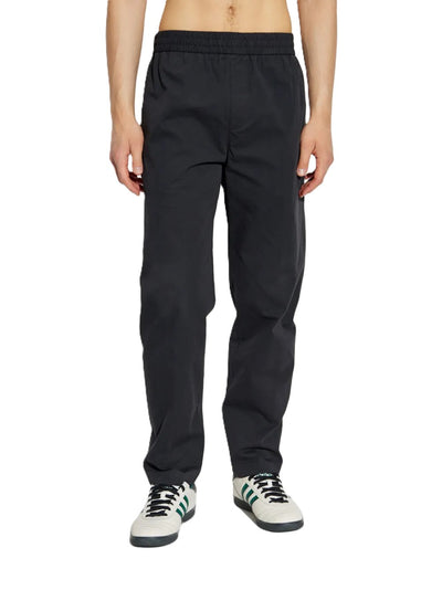 A.P.C. pantalon Pieter