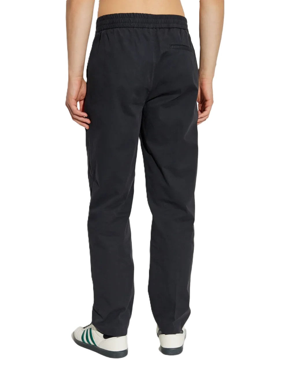 A.P.C. pantalon Pieter