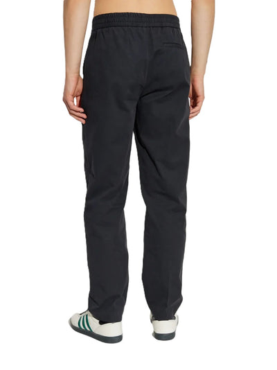 A.P.C. pantalon Pieter
