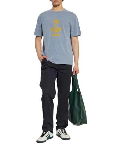 A.P.C. pantalon Pieter