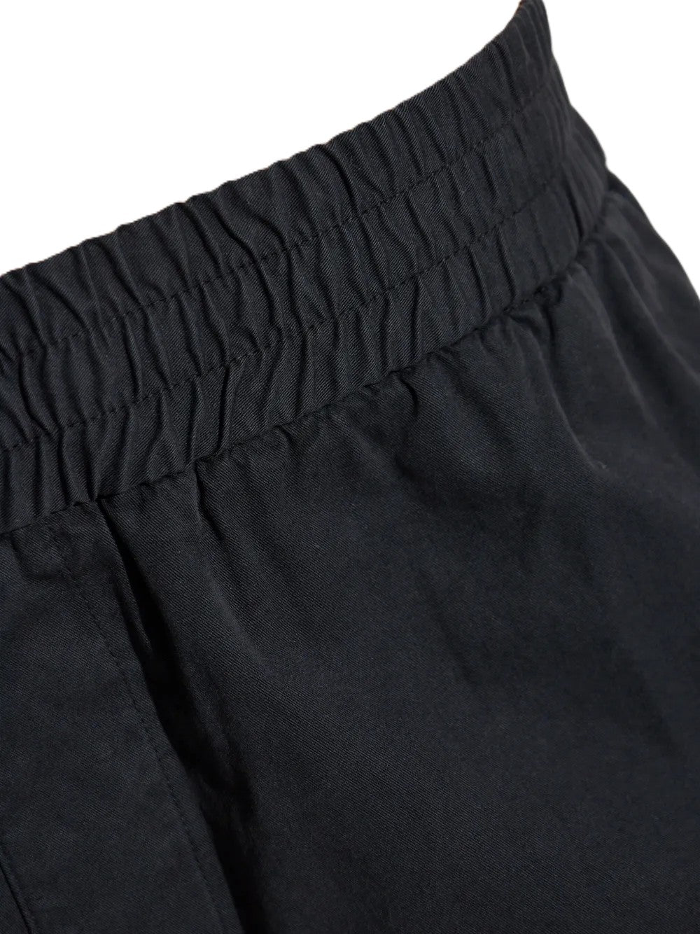 A.P.C. pantalon Pieter
