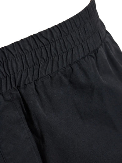 A.P.C. pantalon Pieter