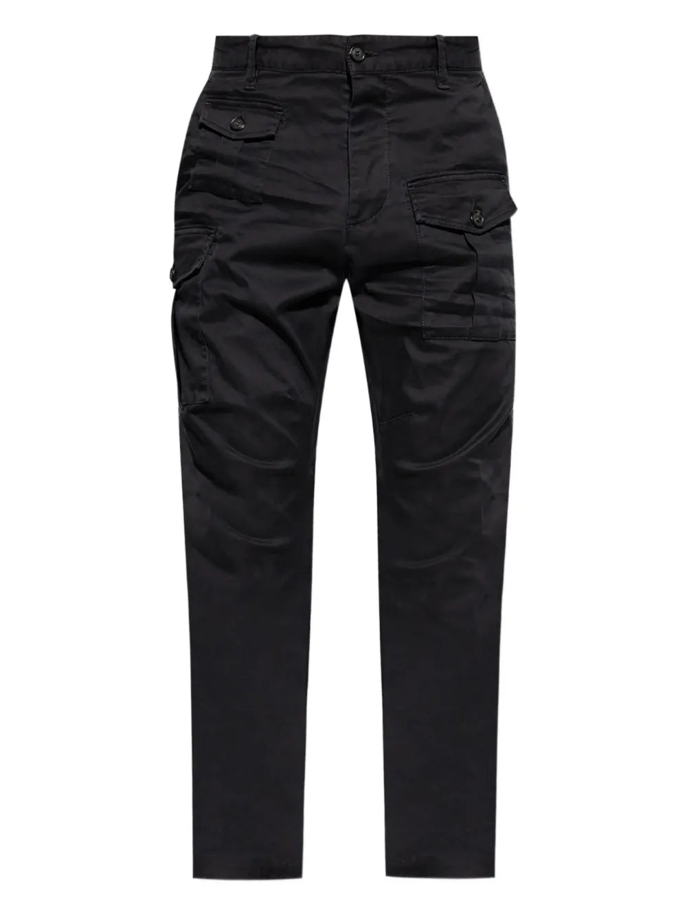 DSQUARED2 pantalon Sexy Cargo