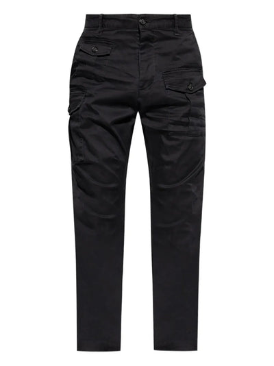 DSQUARED2 pantalon Sexy Cargo