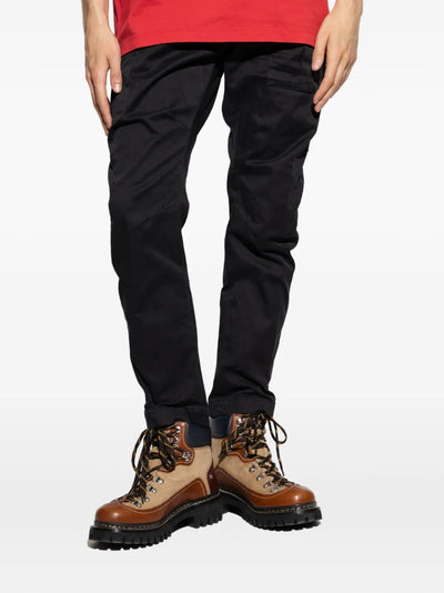 DSQUARED2 pantalon Sexy Cargo