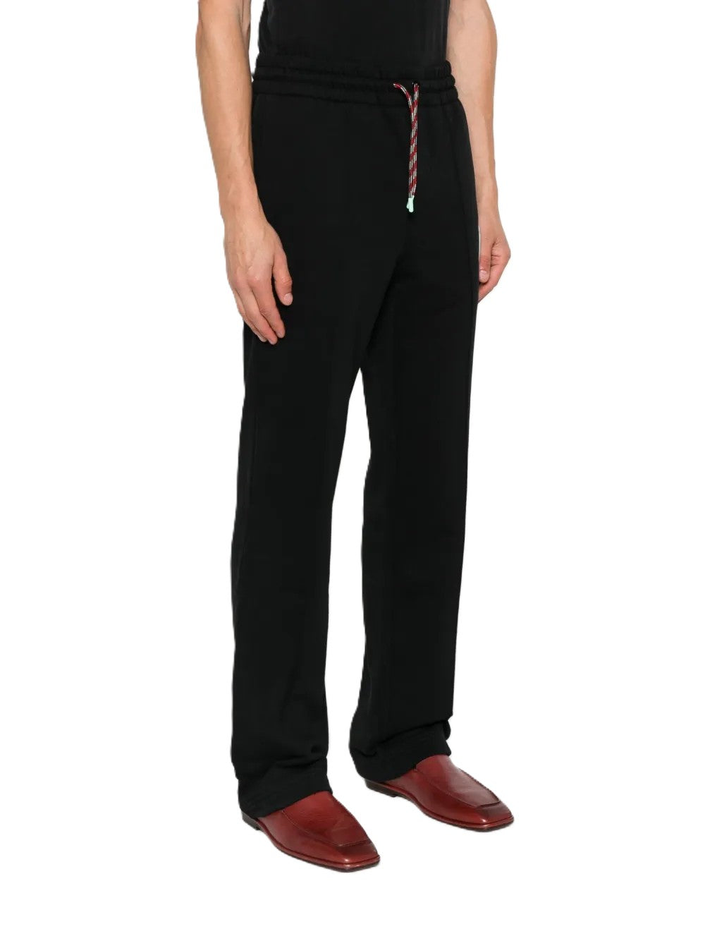 Casablanca pantalon de survêtement Sunset Valley