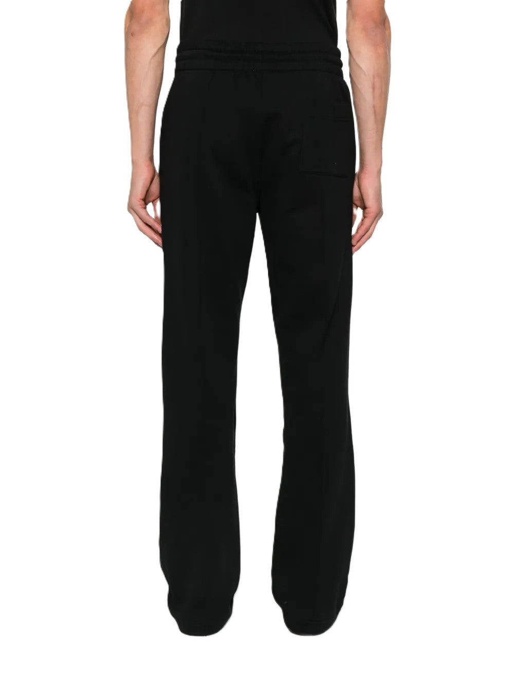 Casablanca pantalon de survêtement Sunset Valley
