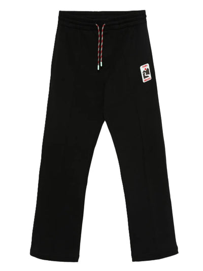 Casablanca pantalon de survêtement Sunset Valley
