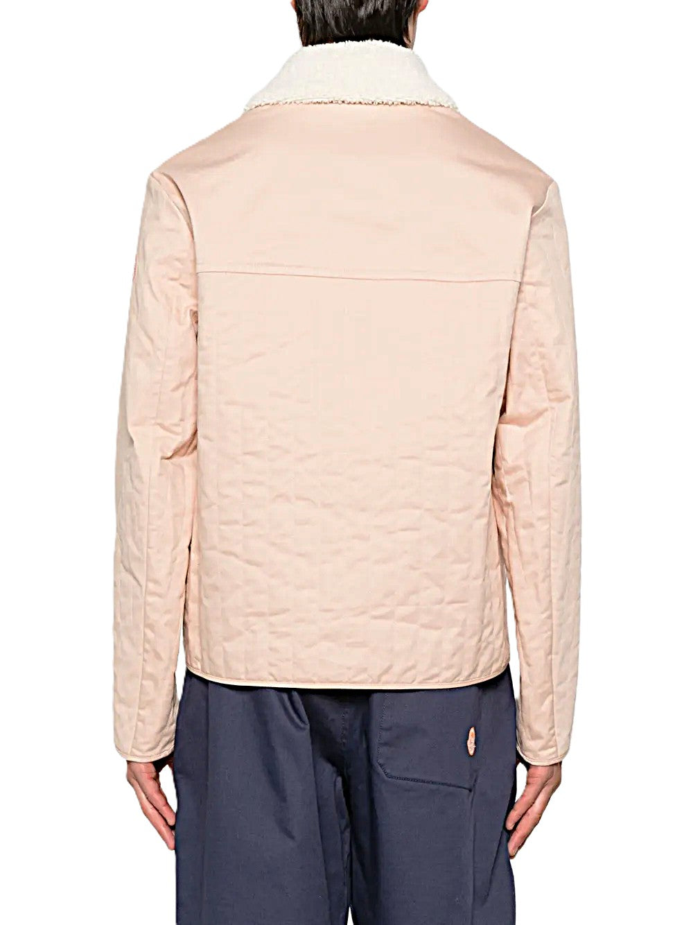 Moncler x Gilga Farm by Donald Glover veste Kishus