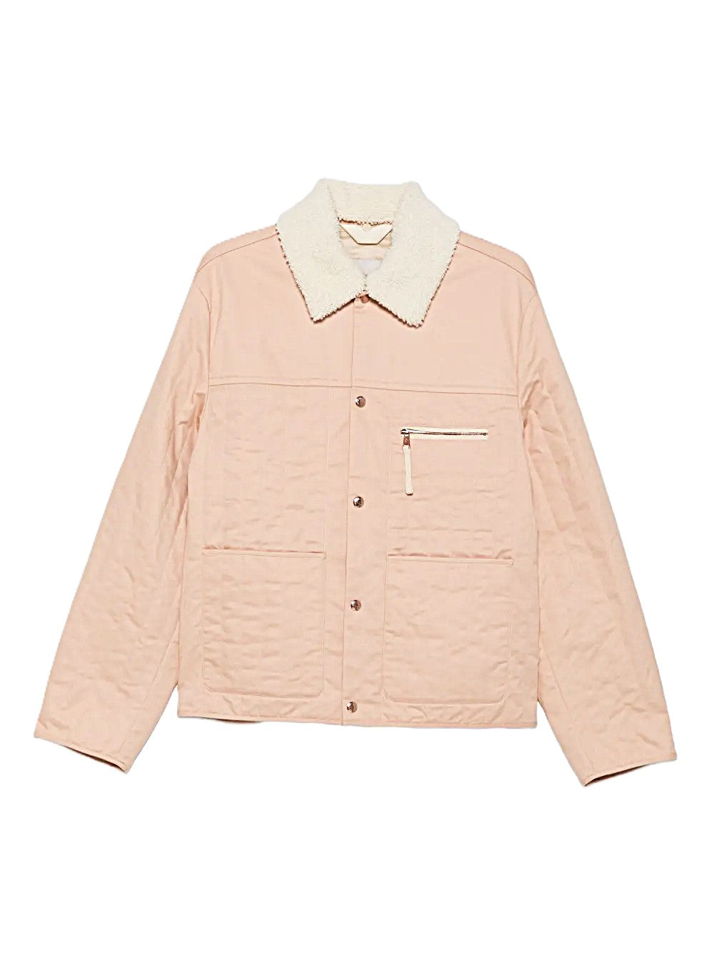 Moncler x Gilga Farm by Donald Glover veste Kishus