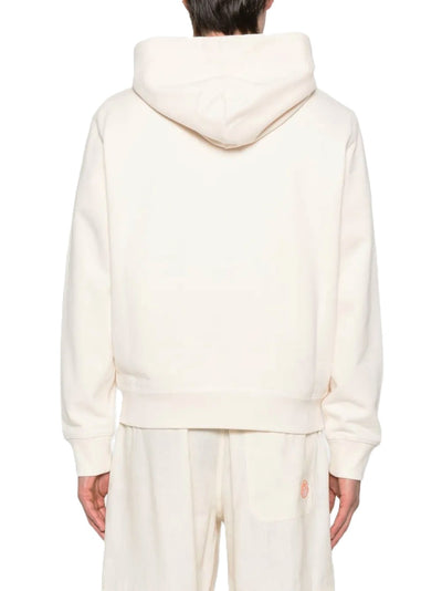 Moncler x Gilga Farm by Donald Glover sweat zippé