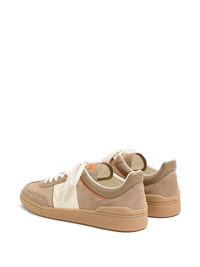 Valentino Garavani sneakers Upvillage