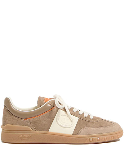 Valentino Garavani sneakers Upvillage