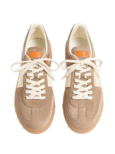Valentino Garavani sneakers Upvillage