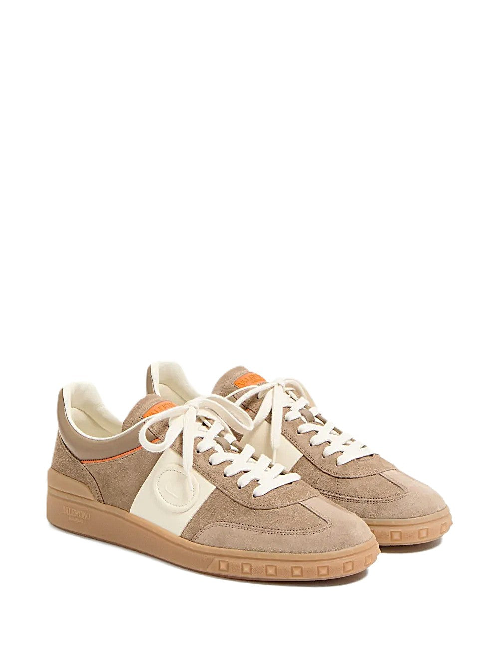 Valentino Garavani sneakers Upvillage