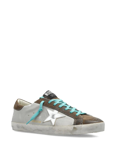 Golden Goose sneakers Super Star