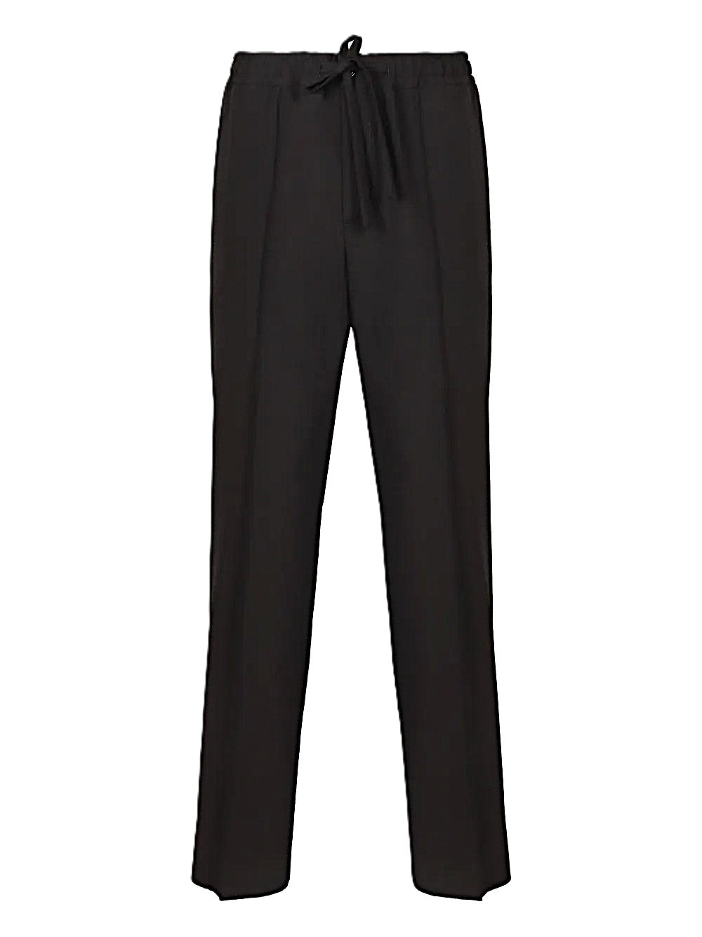 Valentino Garavani pantalon en laine