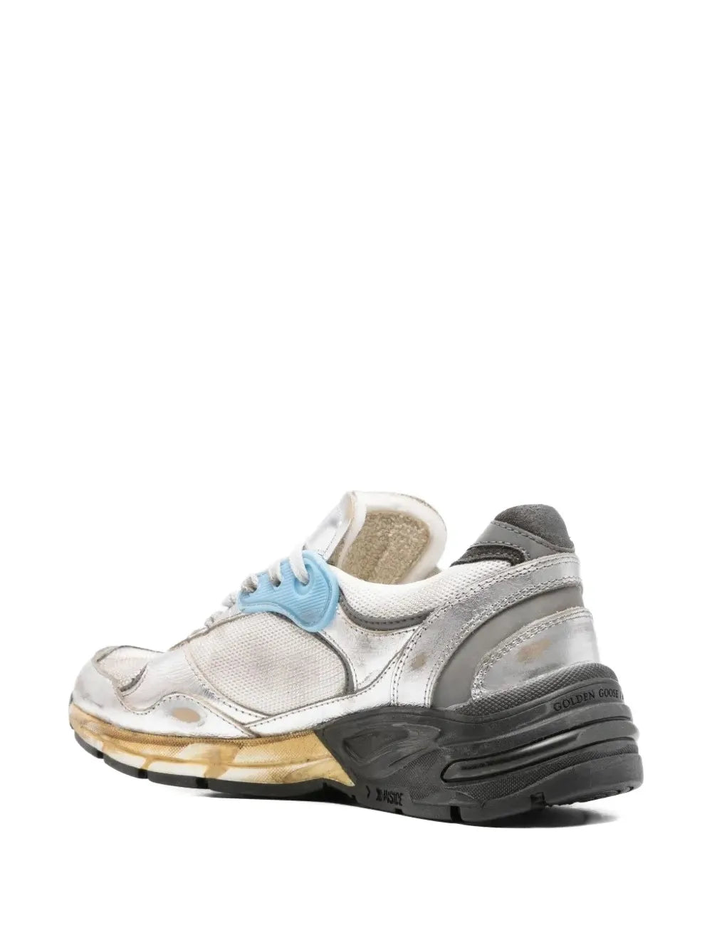 Golden Goose sneakers Dad-Star
