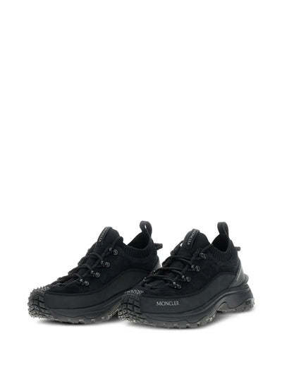 Moncler sneakers Trailgrip Lite3