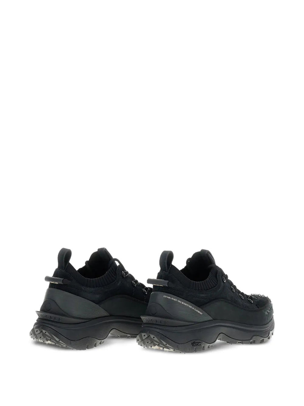 Moncler sneakers Trailgrip Lite3