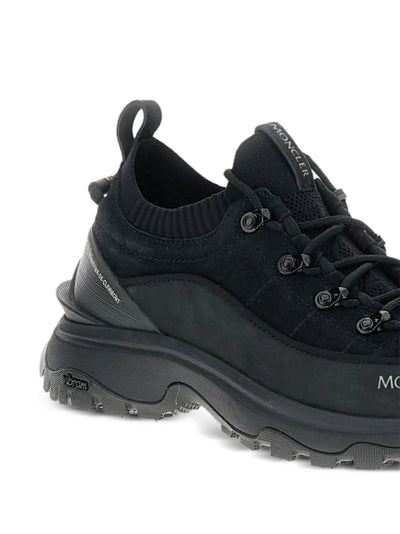 Moncler sneakers Trailgrip Lite3