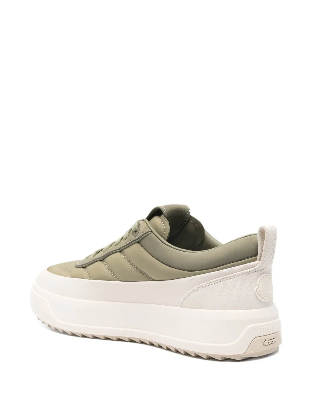 Moncler sneakers Altive