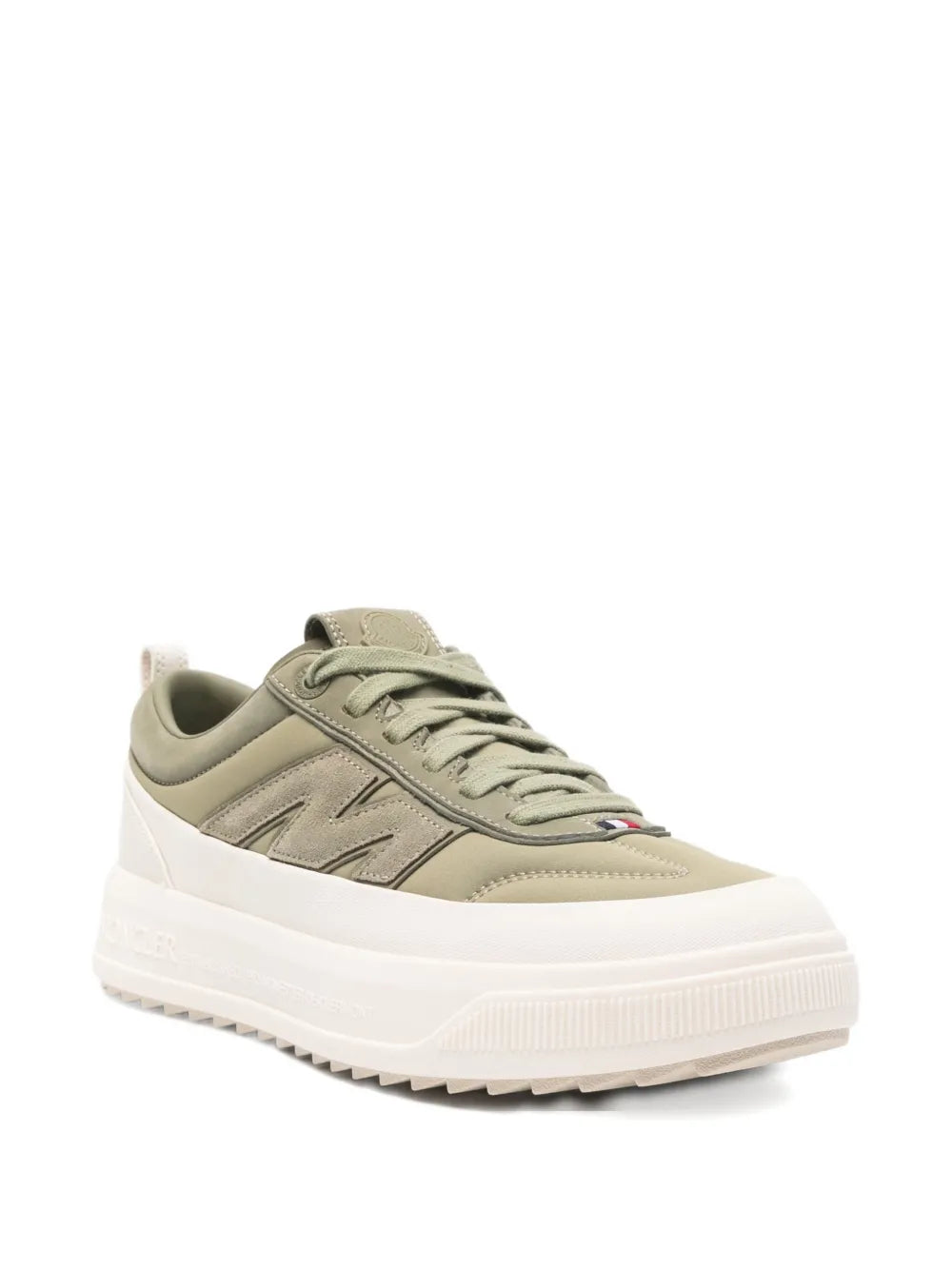 Moncler sneakers Altive