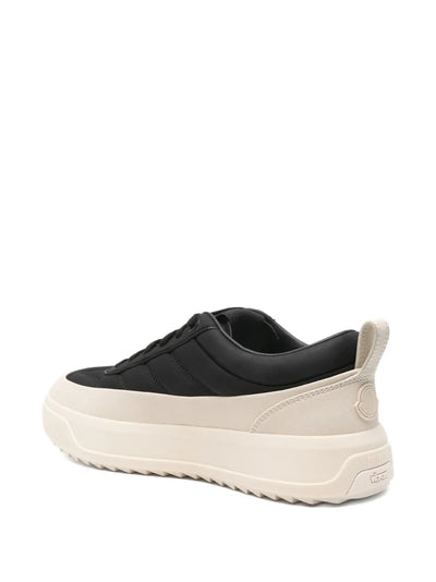 Moncler sneakers Altive