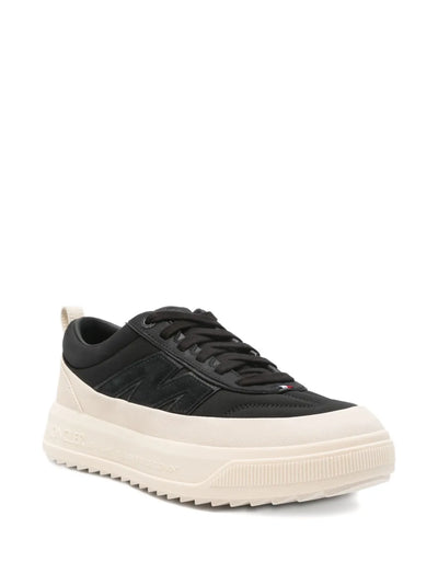 Moncler sneakers Altive