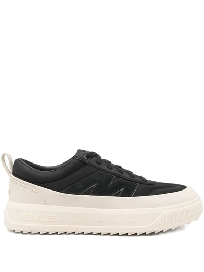 Moncler sneakers Altive