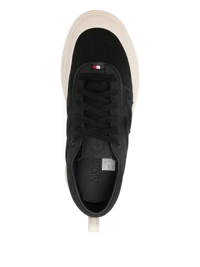Moncler sneakers Altive