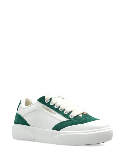 Casablanca sneakers Del Mar