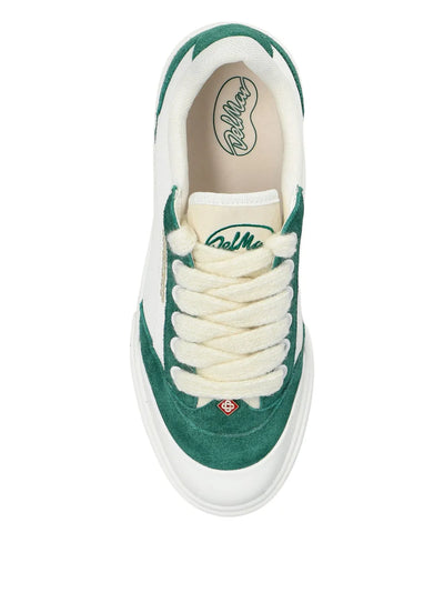 Casablanca sneakers Del Mar
