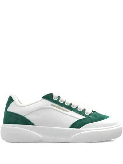 Casablanca sneakers Del Mar