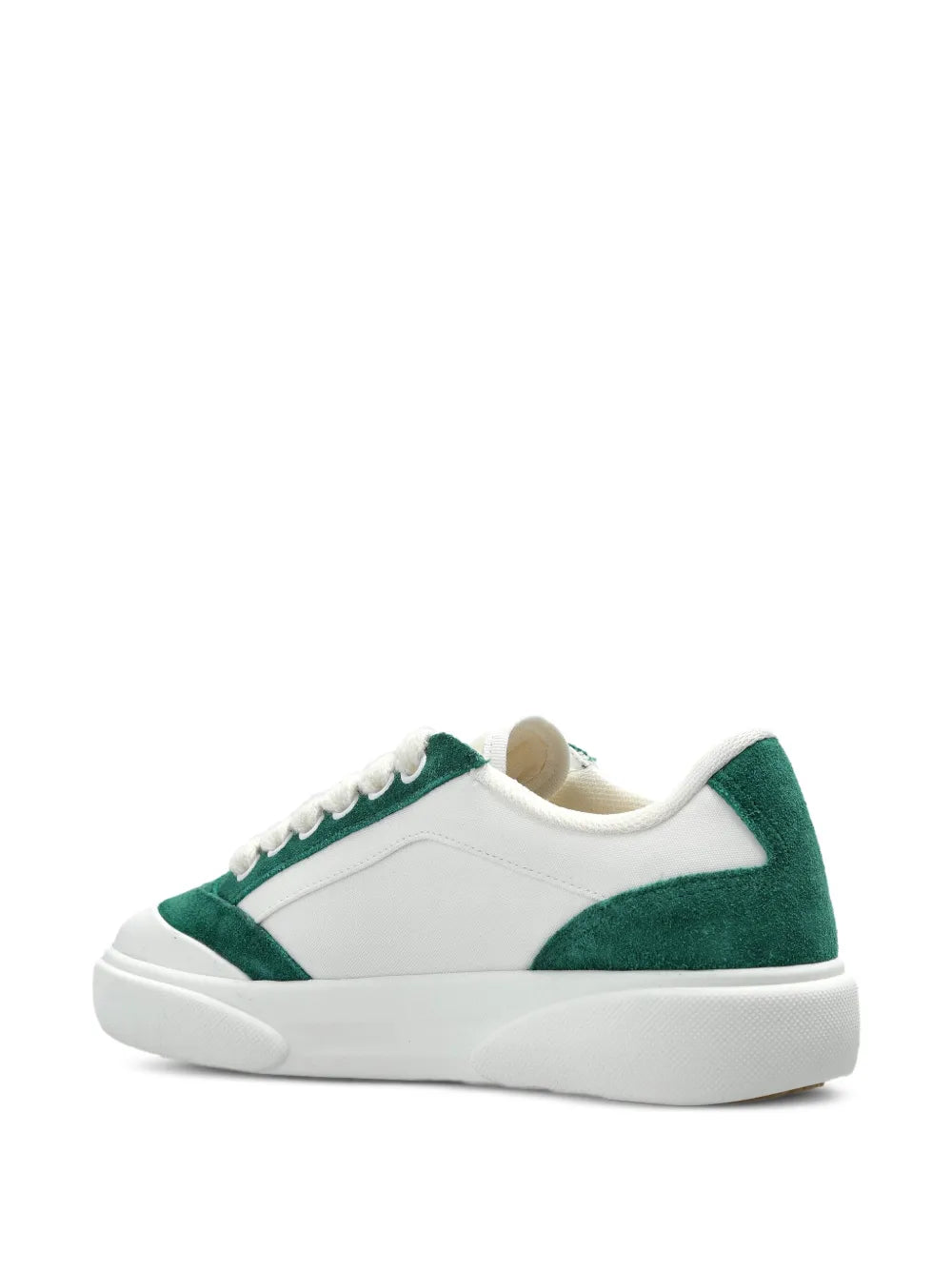 Casablanca sneakers Del Mar