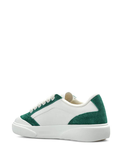 Casablanca sneakers Del Mar
