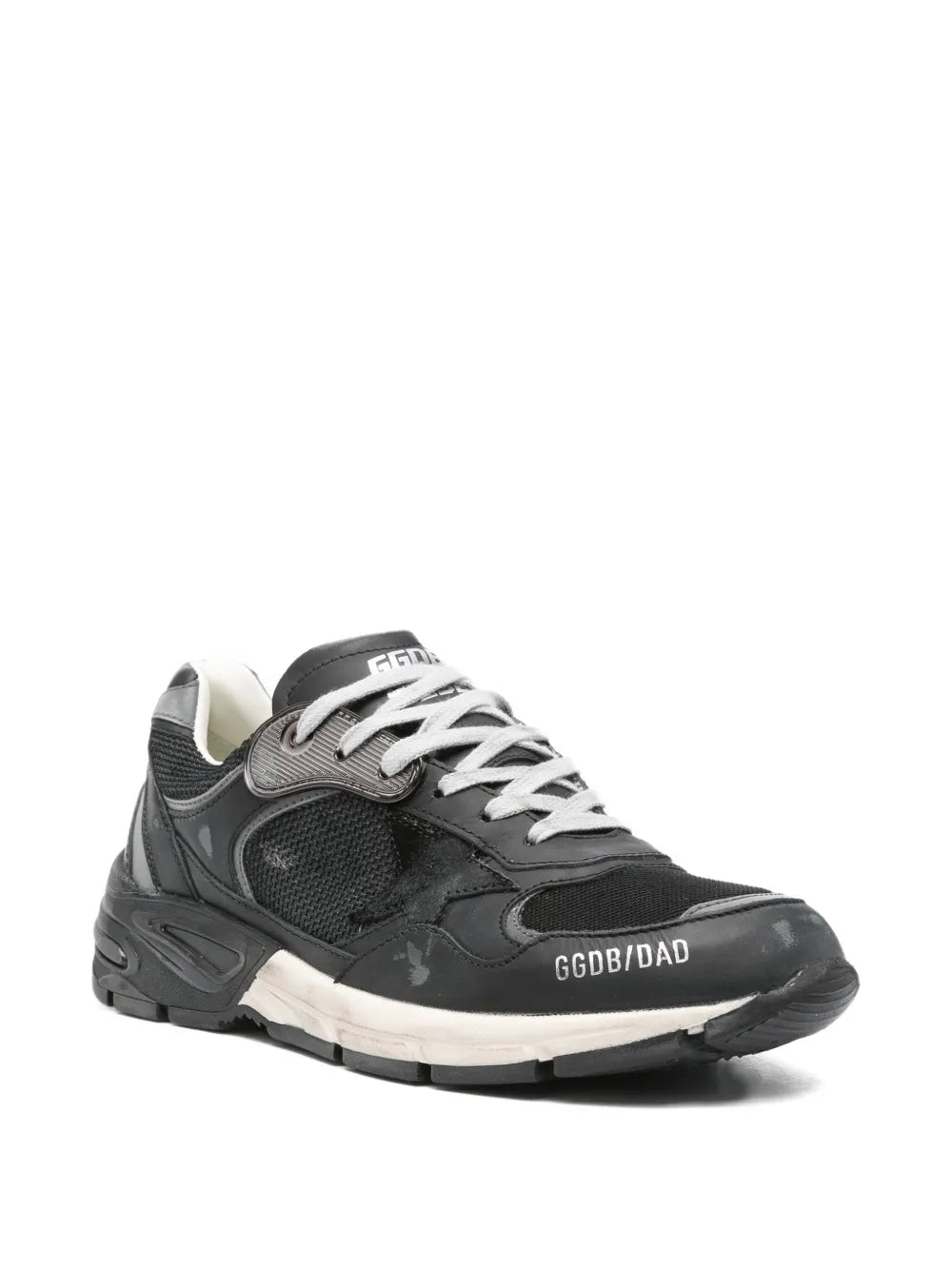 Golden Goose sneakers Dad-Star