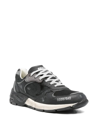 Golden Goose sneakers Dad-Star