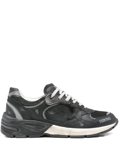 Golden Goose sneakers Dad-Star